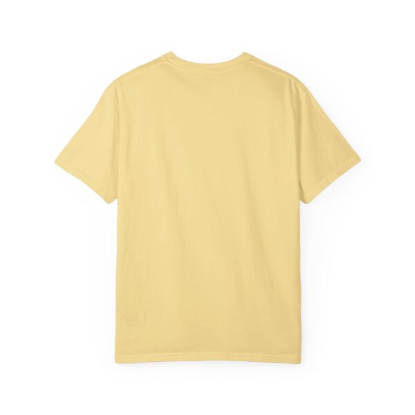 Cráneo Bendecido Tee , Urban Casual Wear, Streetwear Fashion, Gifts for Men and Women, Music Festival Must-Have - Image 22