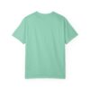 Mono Grafitero, Casual Wear, Gift for Animal Lovers, Trendy Street Style, Fun Tees for Parties - Image 30