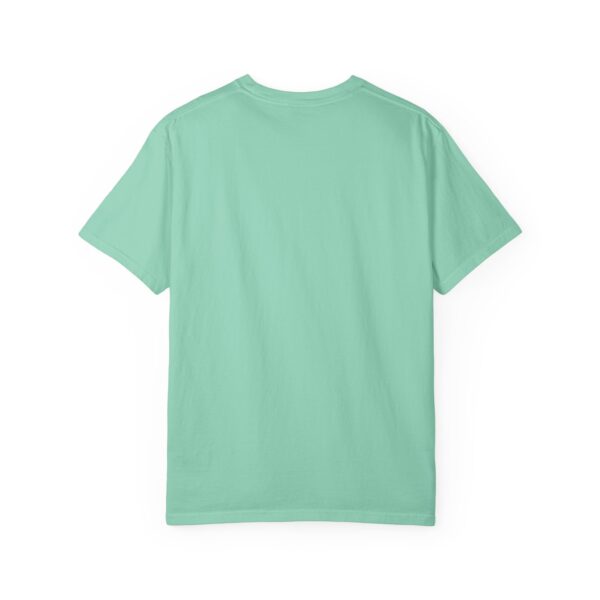 Mono Grafitero, Casual Wear, Gift for Animal Lovers, Trendy Street Style, Fun Tees for Parties - Image 30