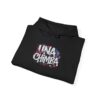 Una Chimba Unisex Heavy Blend™ Hooded Sweatshirt - Image 16