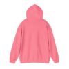 Mono Grafitero Hoodie with Funky Design, Cool Streetwear, Unisex Style, Perfect for Gifts, Casual Wear, Seasonal Fashion - Image 43