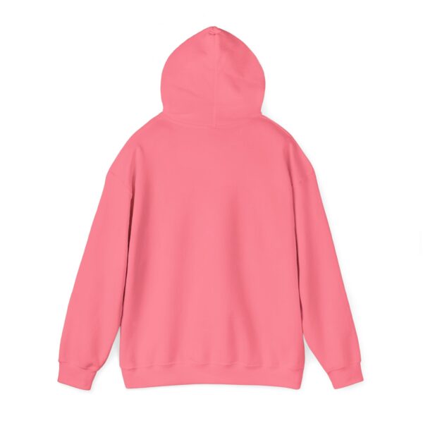 Mono Grafitero Hoodie with Funky Design, Cool Streetwear, Unisex Style, Perfect for Gifts, Casual Wear, Seasonal Fashion - Image 43