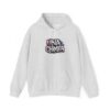 Una Chimba Unisex Heavy Blend™ Hooded Sweatshirt - Image 13
