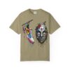 Tenis Voladores – Kicks from them Wires T-Shirt for Creatives, Urban Style Tee, Art Enthusiast Gift, Streetwear Essential, Casual Wear, Unique Graphic Shirt - Image 21
