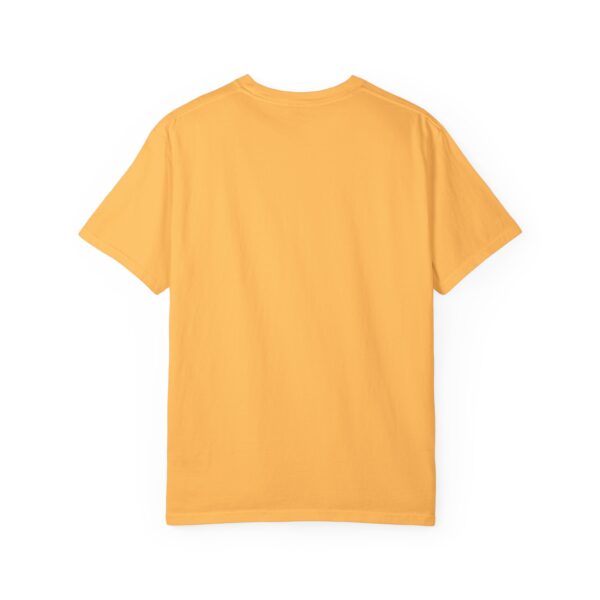 Mono Grafitero, Casual Wear, Gift for Animal Lovers, Trendy Street Style, Fun Tees for Parties - Image 10