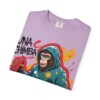 Mono Grafitero, Casual Wear, Gift for Animal Lovers, Trendy Street Style, Fun Tees for Parties - Image 43