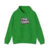Una Chimba Unisex Heavy Blend™ Hooded Sweatshirt - Image 36