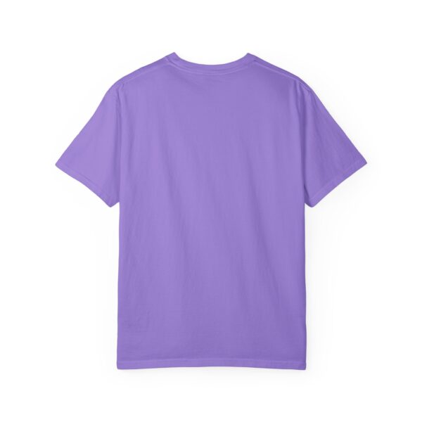 Mono Grafitero, Casual Wear, Gift for Animal Lovers, Trendy Street Style, Fun Tees for Parties - Image 38