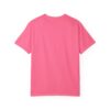 Cráneo Bendecido Tee , Urban Casual Wear, Streetwear Fashion, Gifts for Men and Women, Music Festival Must-Have - Image 42