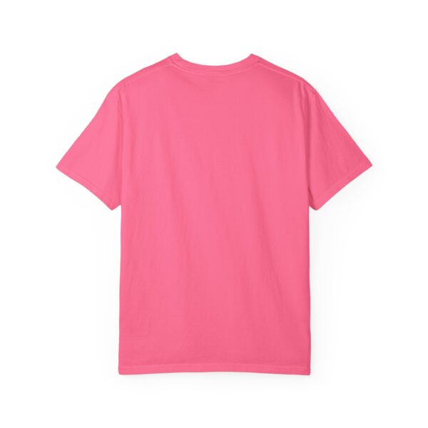 Cráneo Bendecido Tee , Urban Casual Wear, Streetwear Fashion, Gifts for Men and Women, Music Festival Must-Have - Image 42