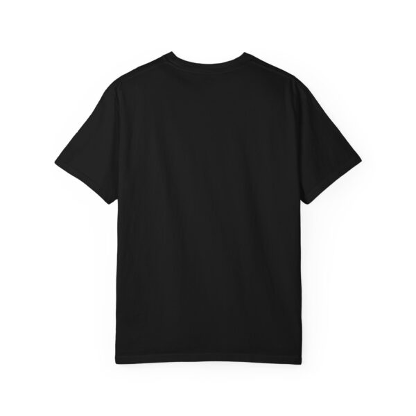 Callejero Leal” – The Stray Don Graphic T-shirt | Casual Streetwear, Animal Lover Gift, Unisex Tee for Summer, Pet Owner Apparel, Unique Animal Art - Image 46