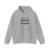 Una Chimba Unisex Heavy Blend™ Hooded Sweatshirt - Image 20