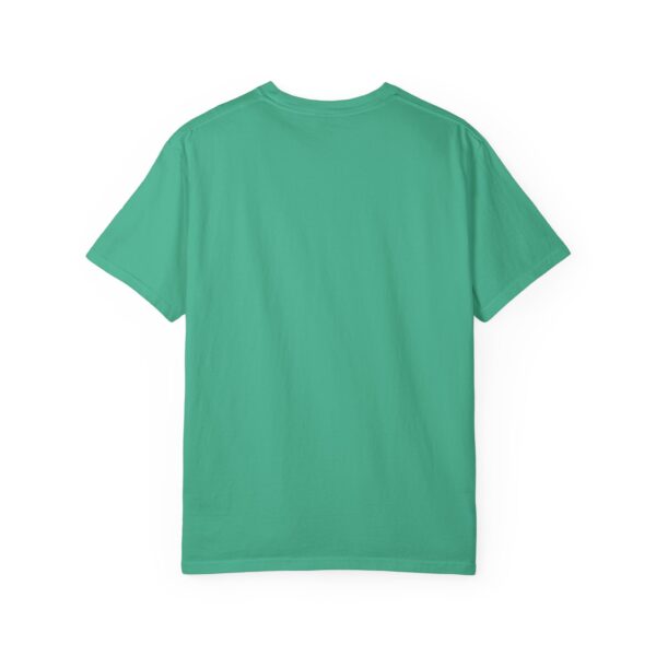 El Cerebro de la Calle T-Shirt | Unisex Graphic Tee, Festival Wear, Gift for Artists, Unique Fashion, Statement T-Shirt - Image 26