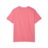 Mono Grafitero, Casual Wear, Gift for Animal Lovers, Trendy Street Style, Fun Tees for Parties - Image 50