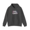 Una Chimba Unisex Heavy Blend™ Hooded Sweatshirt - Image 40