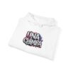 Una Chimba Unisex Heavy Blend™ Hooded Sweatshirt - Image 5