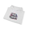Una Chimba Unisex Heavy Blend™ Hooded Sweatshirt - Image 12