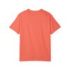 Cráneo Bendecido Tee , Urban Casual Wear, Streetwear Fashion, Gifts for Men and Women, Music Festival Must-Have - Image 8
