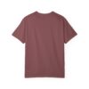 Cráneo Bendecido Tee , Urban Casual Wear, Streetwear Fashion, Gifts for Men and Women, Music Festival Must-Have - Image 11