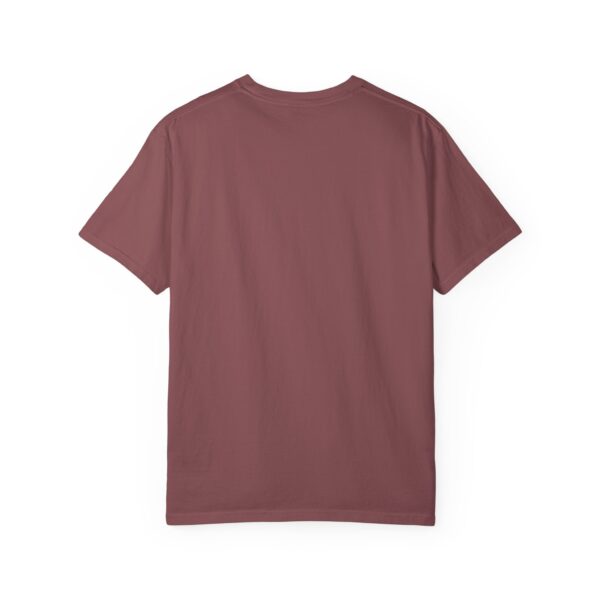 Cráneo Bendecido Tee , Urban Casual Wear, Streetwear Fashion, Gifts for Men and Women, Music Festival Must-Have - Image 11