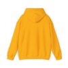 Mono Grafitero Hoodie with Funky Design, Cool Streetwear, Unisex Style, Perfect for Gifts, Casual Wear, Seasonal Fashion - Image 14