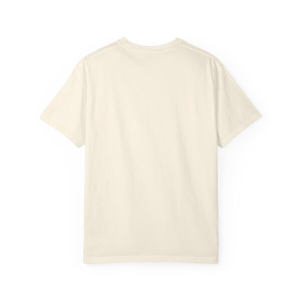 Cráneo Bendecido Tee , Urban Casual Wear, Streetwear Fashion, Gifts for Men and Women, Music Festival Must-Have - Image 14