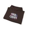 Una Chimba Unisex Heavy Blend™ Hooded Sweatshirt - Image 31