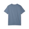 El Sapo Callejero, Fun Casual Wear, Unique Gift, Summer Vibes, Eco-Friendly T-Shirt, Cool Art Apparel - Image 22