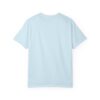 El Sapo Callejero, Fun Casual Wear, Unique Gift, Summer Vibes, Eco-Friendly T-Shirt, Cool Art Apparel - Image 14