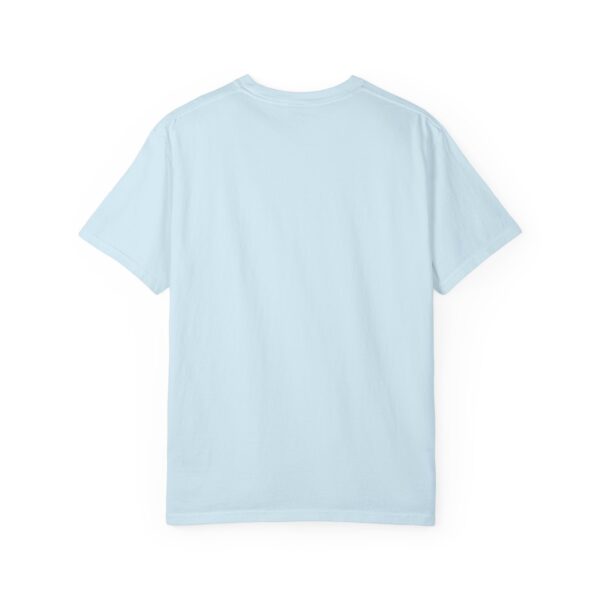 El Sapo Callejero, Fun Casual Wear, Unique Gift, Summer Vibes, Eco-Friendly T-Shirt, Cool Art Apparel - Image 14