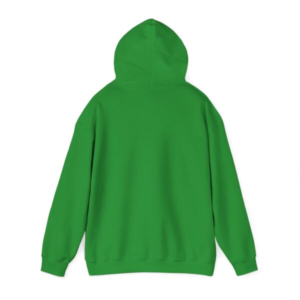 Mono Grafitero Hoodie with Funky Design, Cool Streetwear, Unisex Style, Perfect for Gifts, Casual Wear, Seasonal Fashion - Image 27