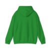 Mono Grafitero Hoodie with Funky Design, Cool Streetwear, Unisex Style, Perfect for Gifts, Casual Wear, Seasonal Fashion - Image 26