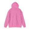 Mono Grafitero Hoodie with Funky Design, Cool Streetwear, Unisex Style, Perfect for Gifts, Casual Wear, Seasonal Fashion - Image 39