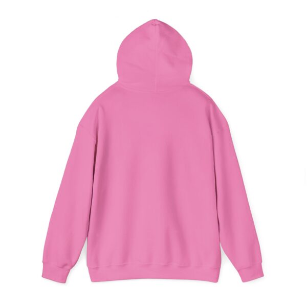 Mono Grafitero Hoodie with Funky Design, Cool Streetwear, Unisex Style, Perfect for Gifts, Casual Wear, Seasonal Fashion - Image 39