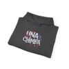 Una Chimba Unisex Heavy Blend™ Hooded Sweatshirt - Image 43