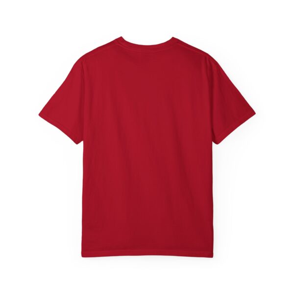 Cráneo Bendecido Tee , Urban Casual Wear, Streetwear Fashion, Gifts for Men and Women, Music Festival Must-Have - Image 46