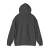 Una Chimba Unisex Heavy Blend™ Hooded Sweatshirt - Image 42