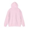 Stylish Skull Hoodie, Unisex Sweatshirt, Gothic Apparel, Edgy Gift, Casual Wear, Festival Style, Everyday Comfort - Image 43