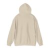 Mono Grafitero Hoodie with Funky Design, Cool Streetwear, Unisex Style, Perfect for Gifts, Casual Wear, Seasonal Fashion - Image 8