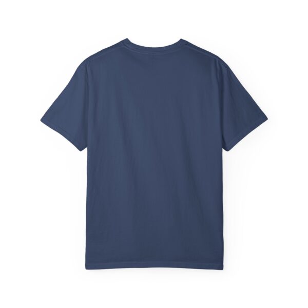 El Sapo Callejero, Fun Casual Wear, Unique Gift, Summer Vibes, Eco-Friendly T-Shirt, Cool Art Apparel - Image 26