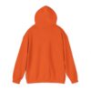 Mono Grafitero Hoodie with Funky Design, Cool Streetwear, Unisex Style, Perfect for Gifts, Casual Wear, Seasonal Fashion - Image 19