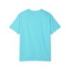 Cráneo Bendecido Tee , Urban Casual Wear, Streetwear Fashion, Gifts for Men and Women, Music Festival Must-Have - Image 26