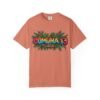 12033522257788245750_2048.jpeg
