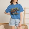 13545871336119817192_2048.jpeg