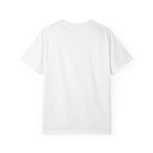 La 13 No Se Vende T-Shirt — Comuna 13 Pride Graphic Tee