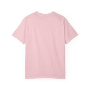 Comuna 13 Tropical Graffiti T-Shirt