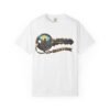 16827914136619300193_2048.jpeg la 13 no se vende t-shirt — Comuna 13 key graphic tee by Una Chimba