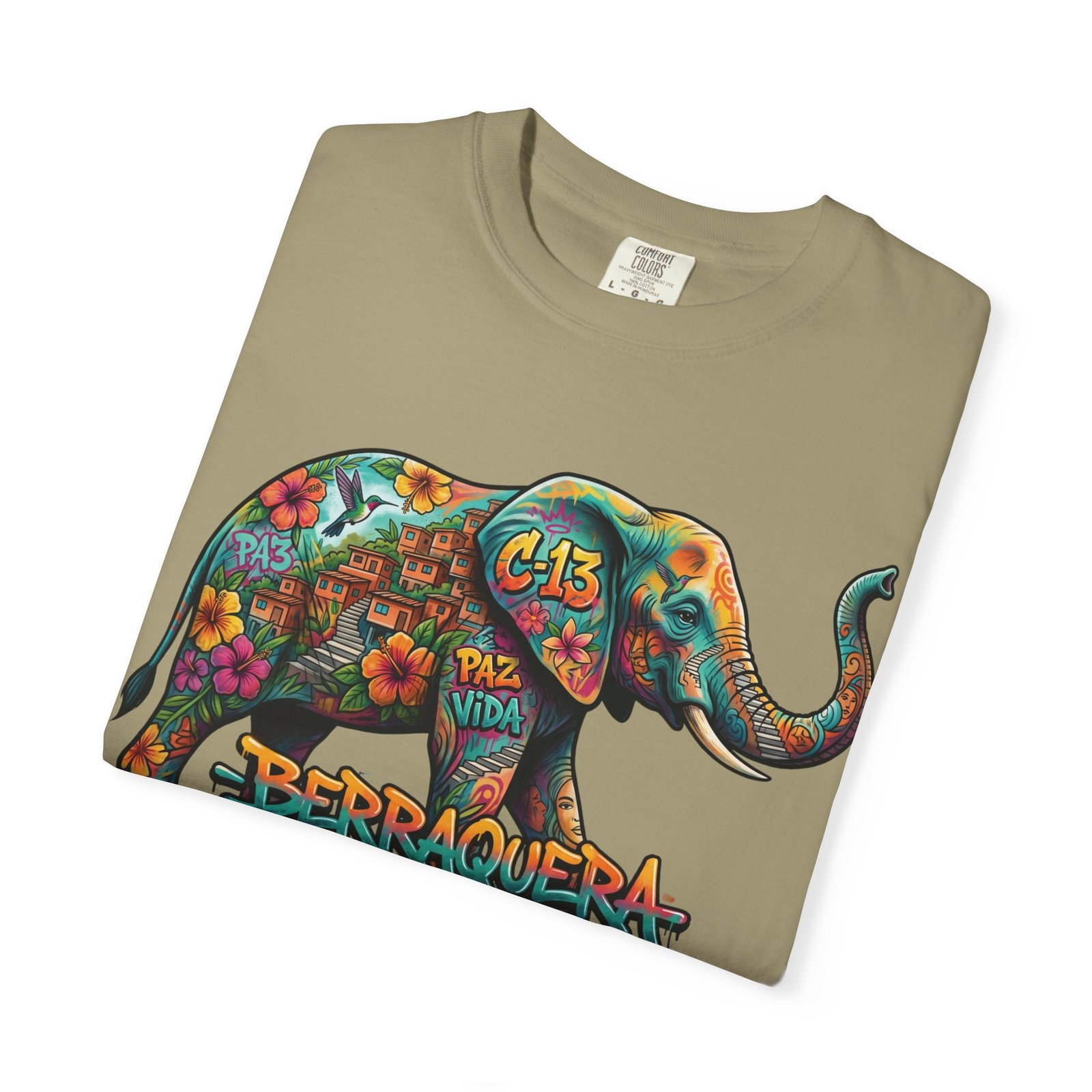 1786035256683580062_2048.jpeg
