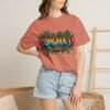 18175167138583483692_2048.jpeg