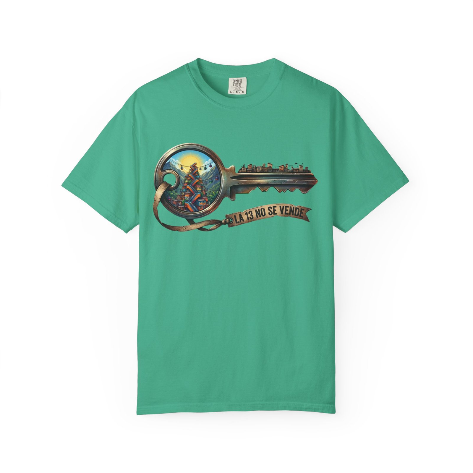 35860157139244411_2048.jpeg